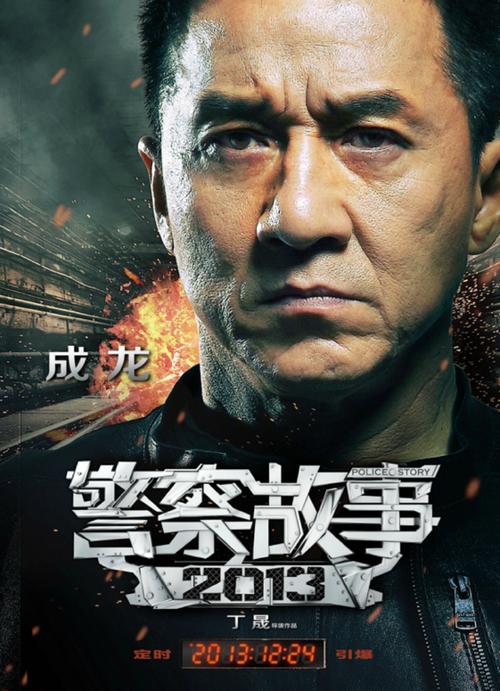 埃德基督教大学商科文凭证书