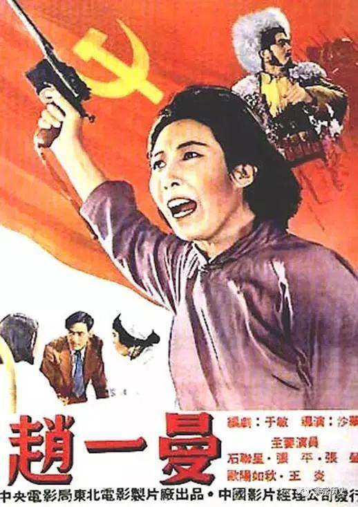 制作朝鲜身份证